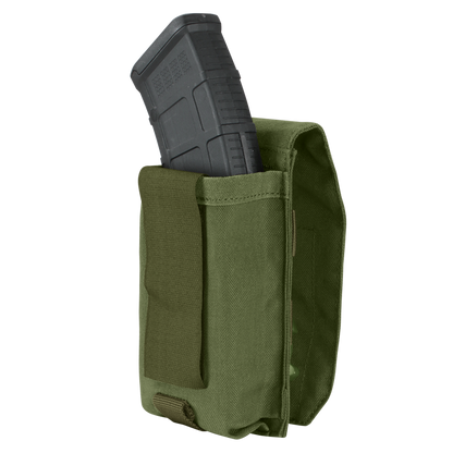 Universal Rifle Mag Pouch