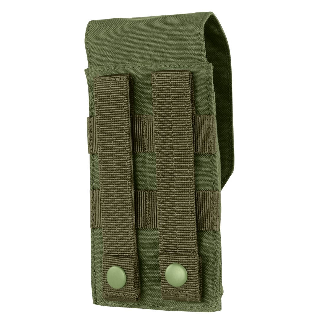 Universal Rifle Mag Pouch