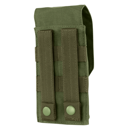 Universal Rifle Mag Pouch