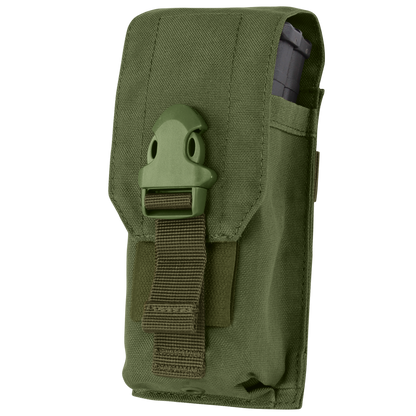 Universal Rifle Mag Pouch