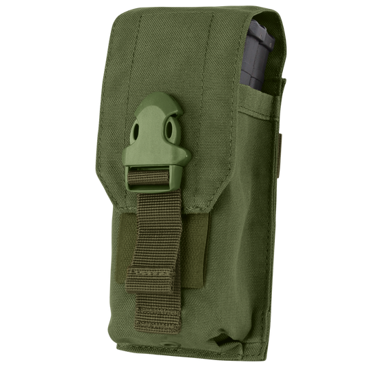 Universal Rifle Mag Pouch