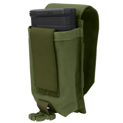 Universal Rifle Mag Pouch
