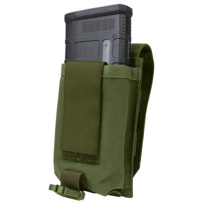 Universal Rifle Mag Pouch