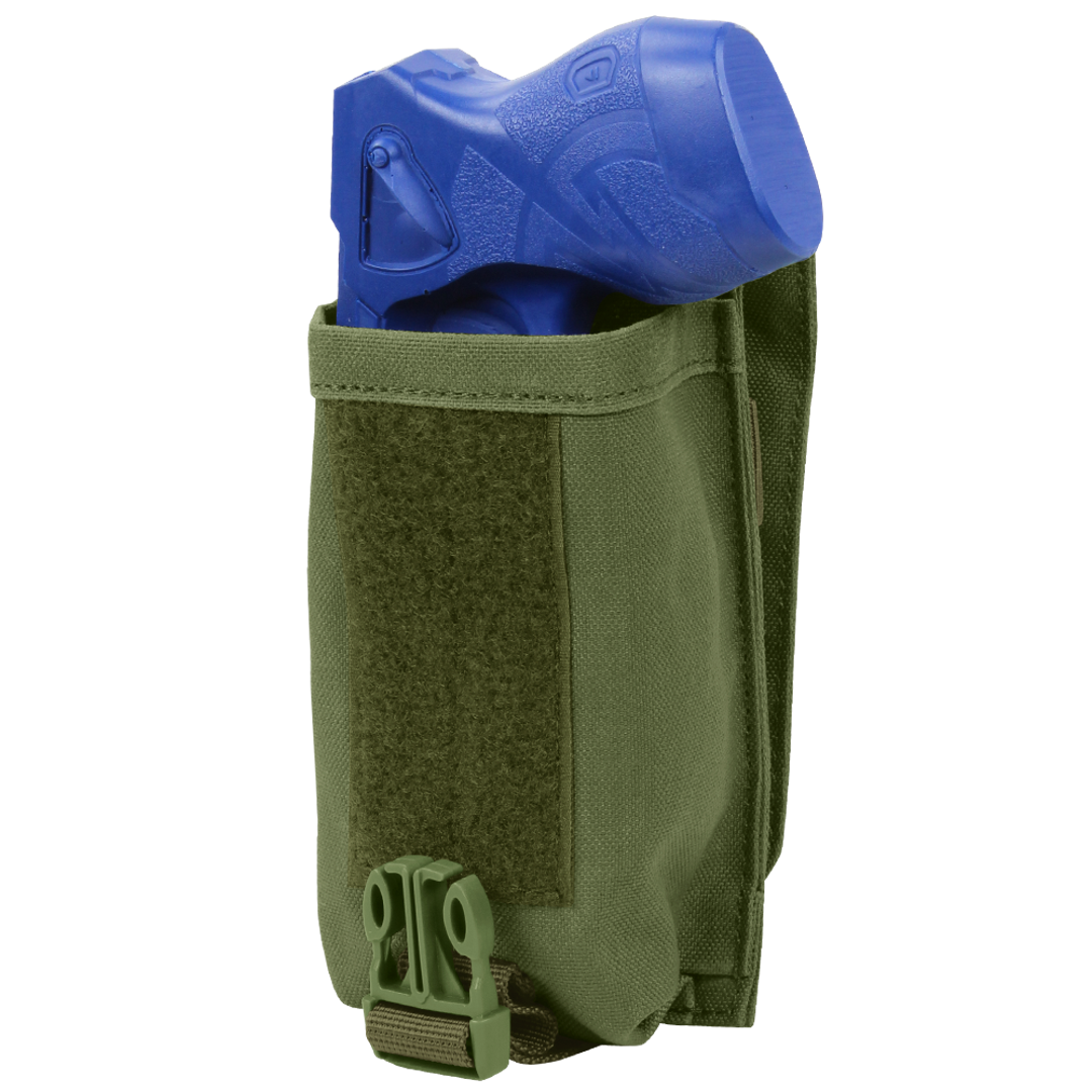 Universal Rifle Mag Pouch