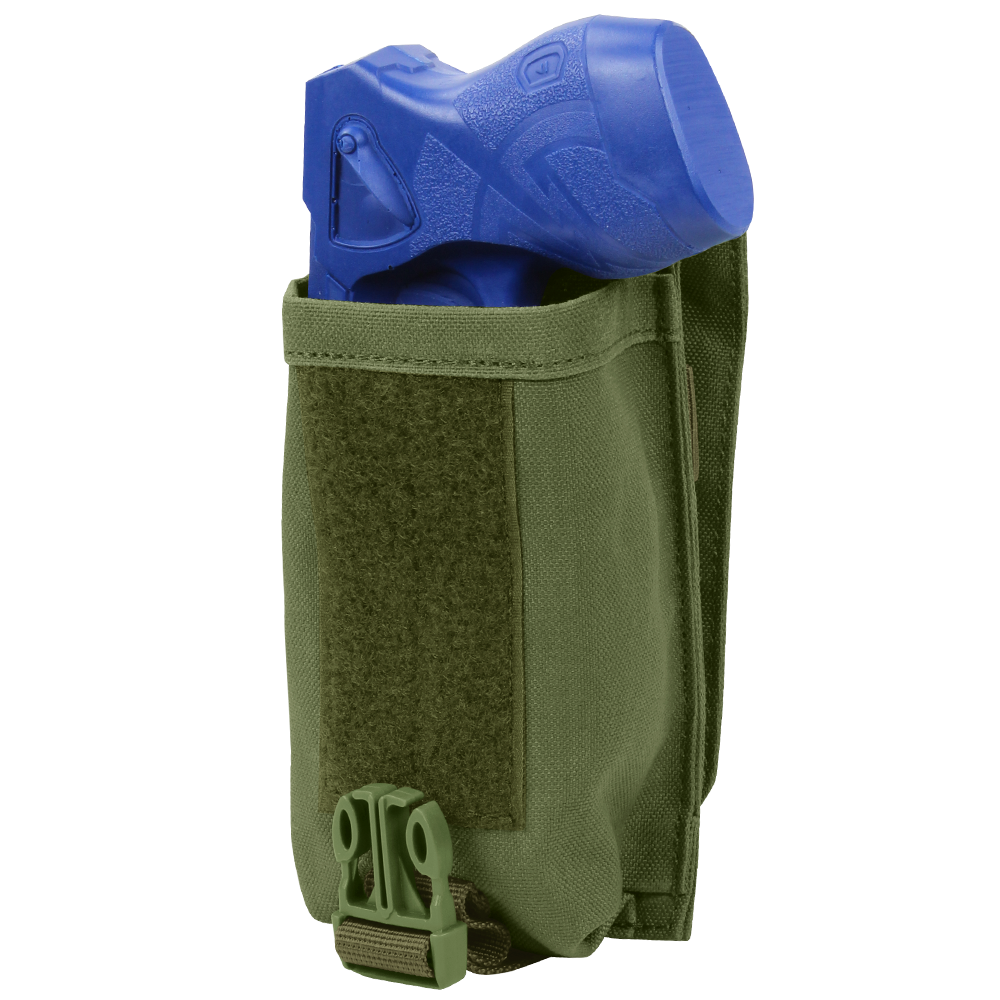 Universal Rifle Mag Pouch