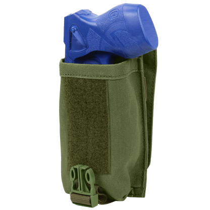 Universal Rifle Mag Pouch