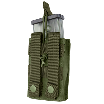 Single G36 Open-Top Mag Pouch