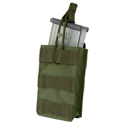 Single G36 Open-Top Mag Pouch