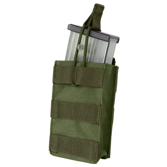 Single G36 Open-Top Mag Pouch