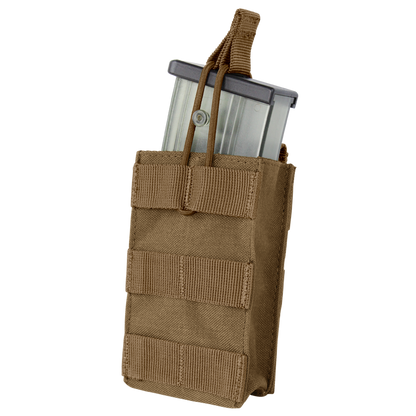Single G36 Open-Top Mag Pouch