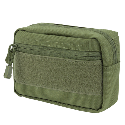 Compact Utility Pouch