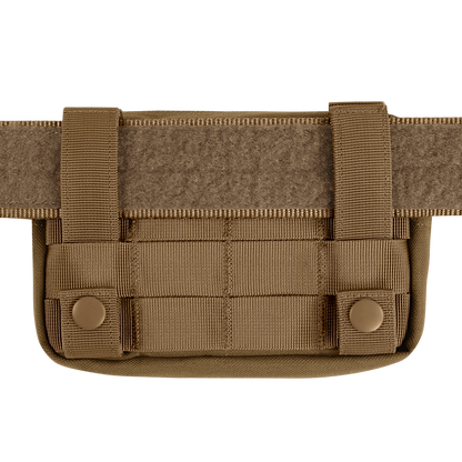 Compact Utility Pouch