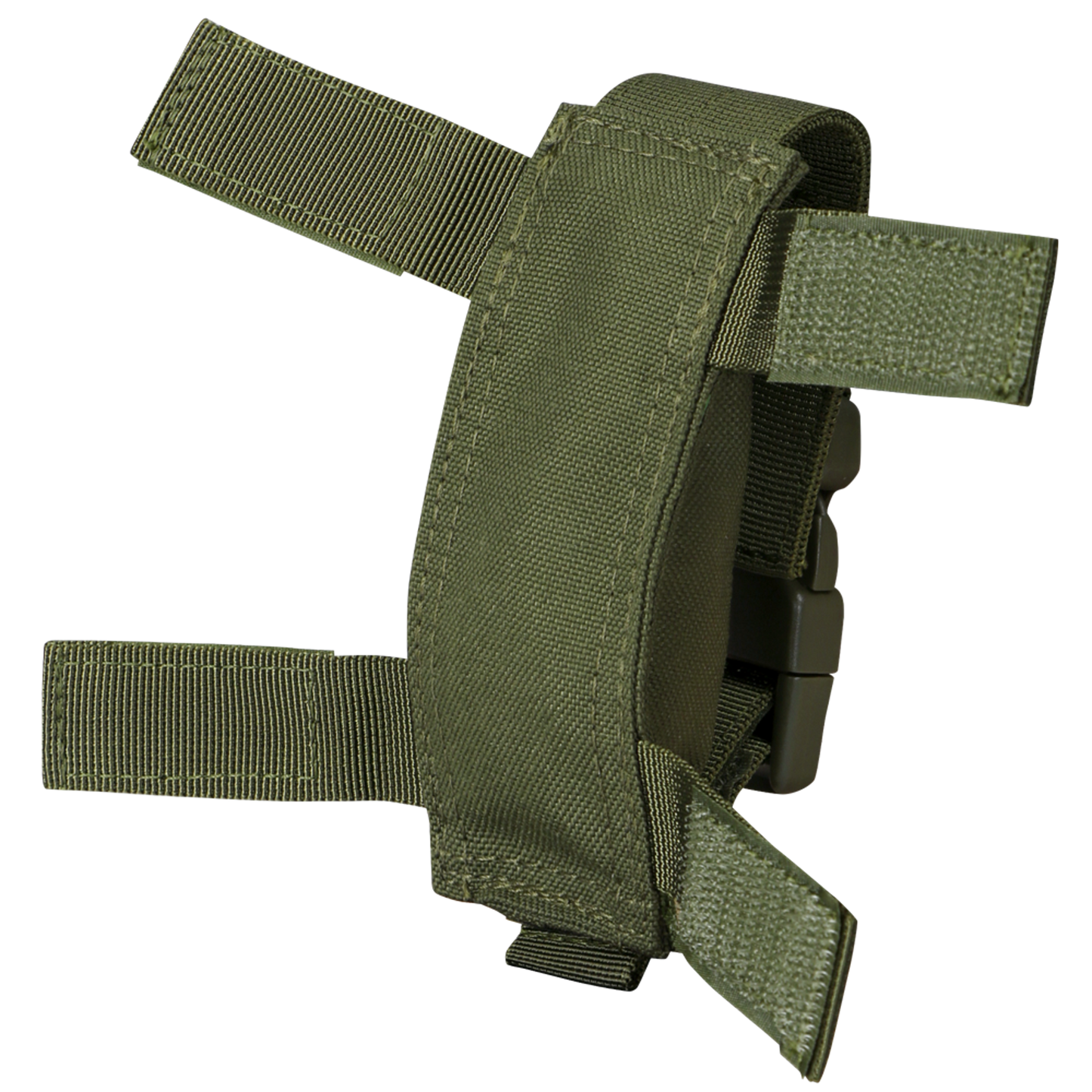Belt TQ Pouch