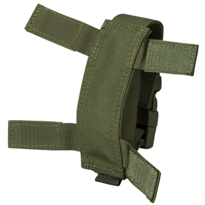 Belt TQ Pouch