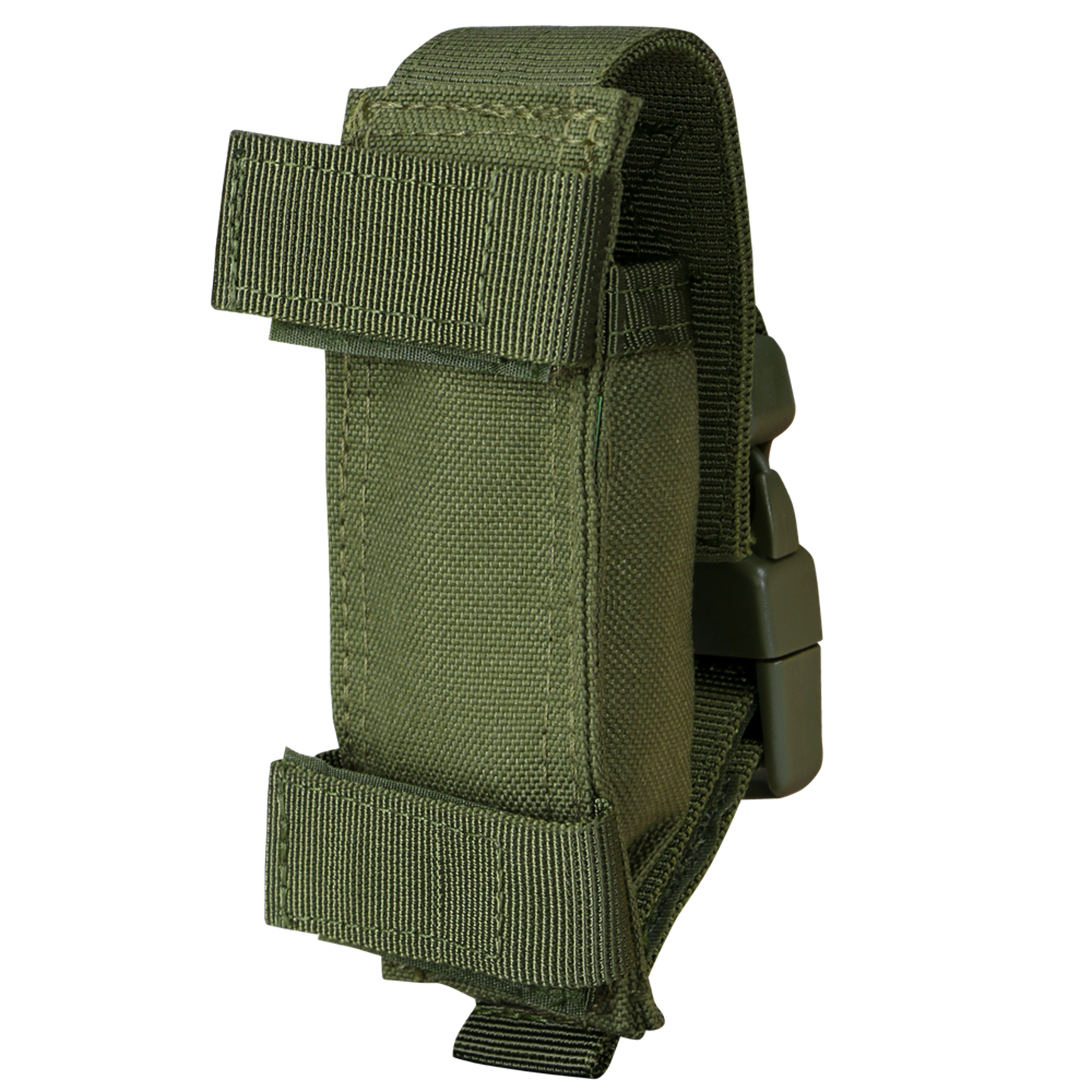 Belt TQ Pouch