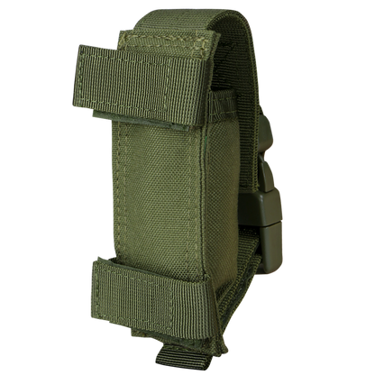 Belt TQ Pouch