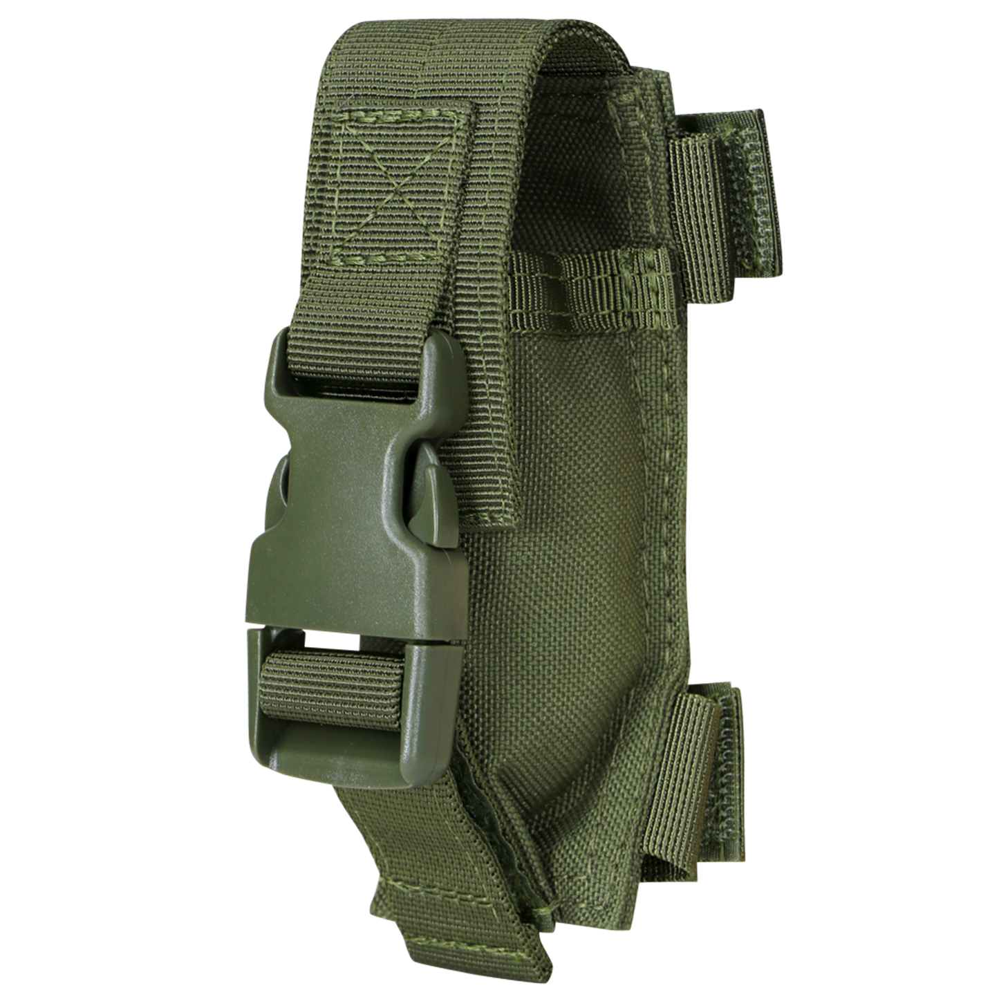 Belt TQ Pouch