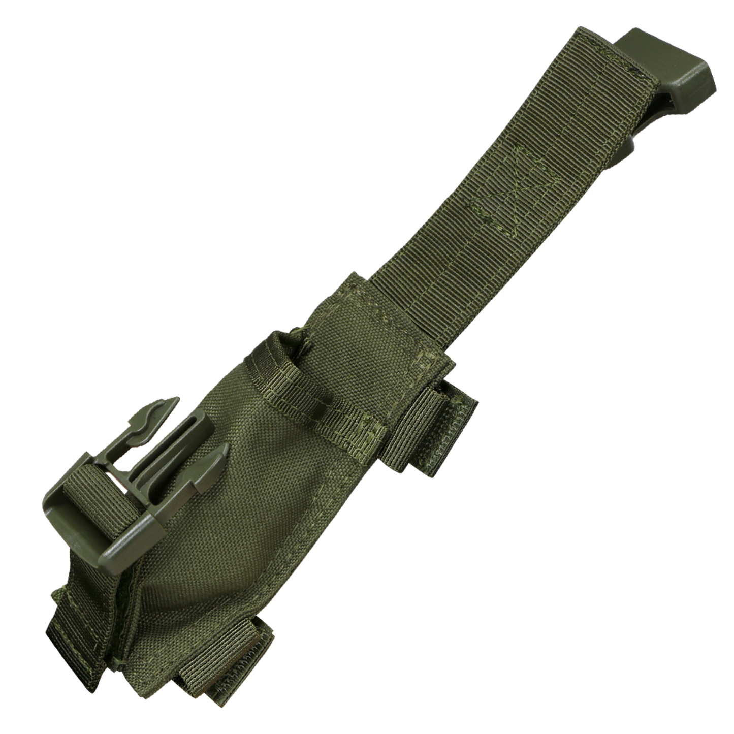 Belt TQ Pouch