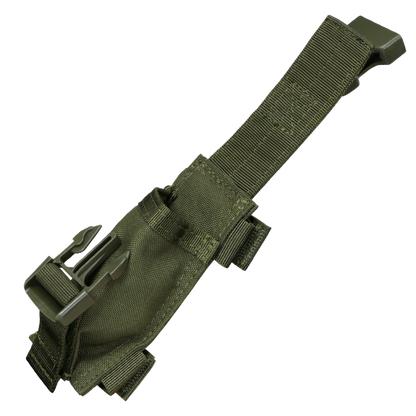 Belt TQ Pouch