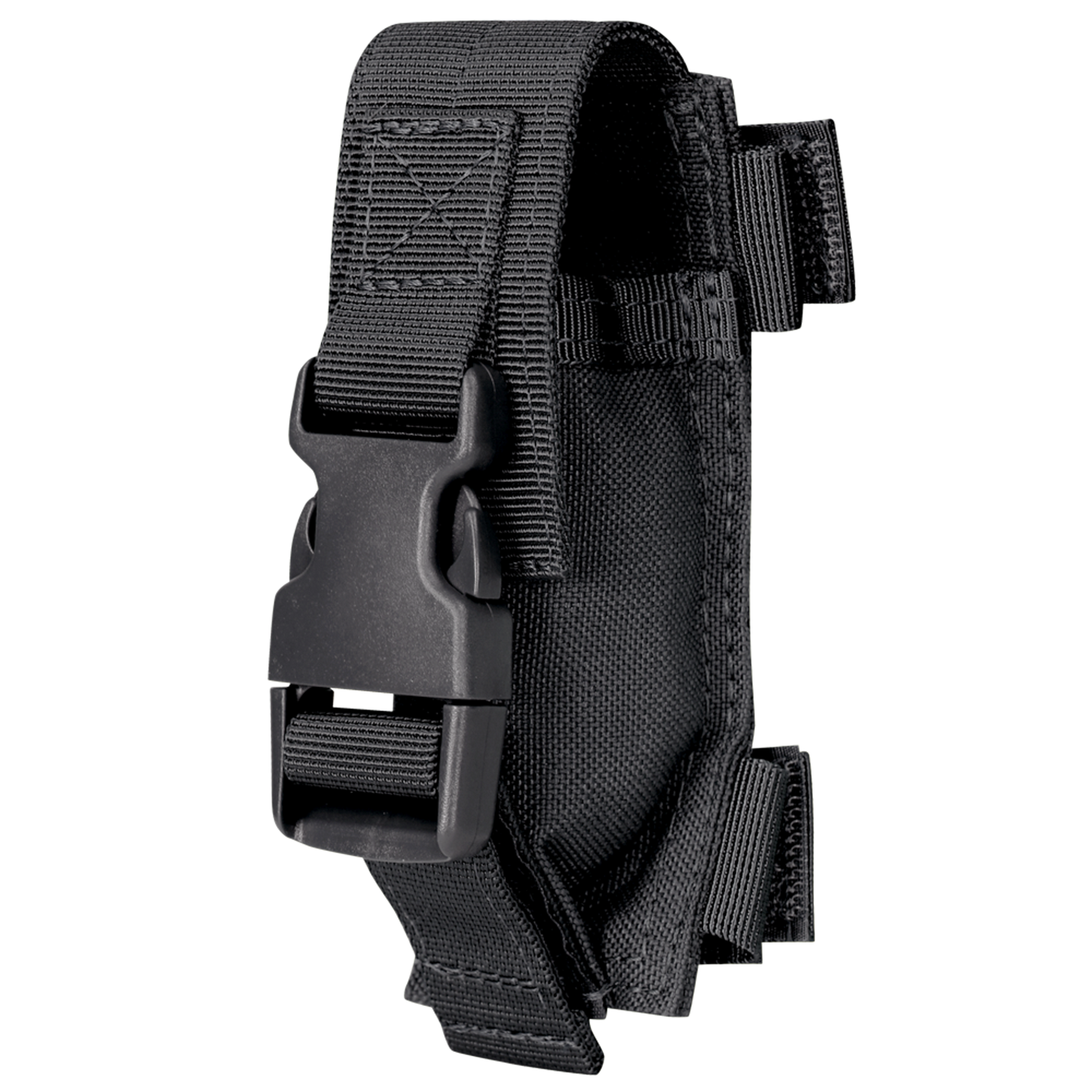 Belt TQ Pouch
