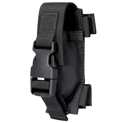 Belt TQ Pouch