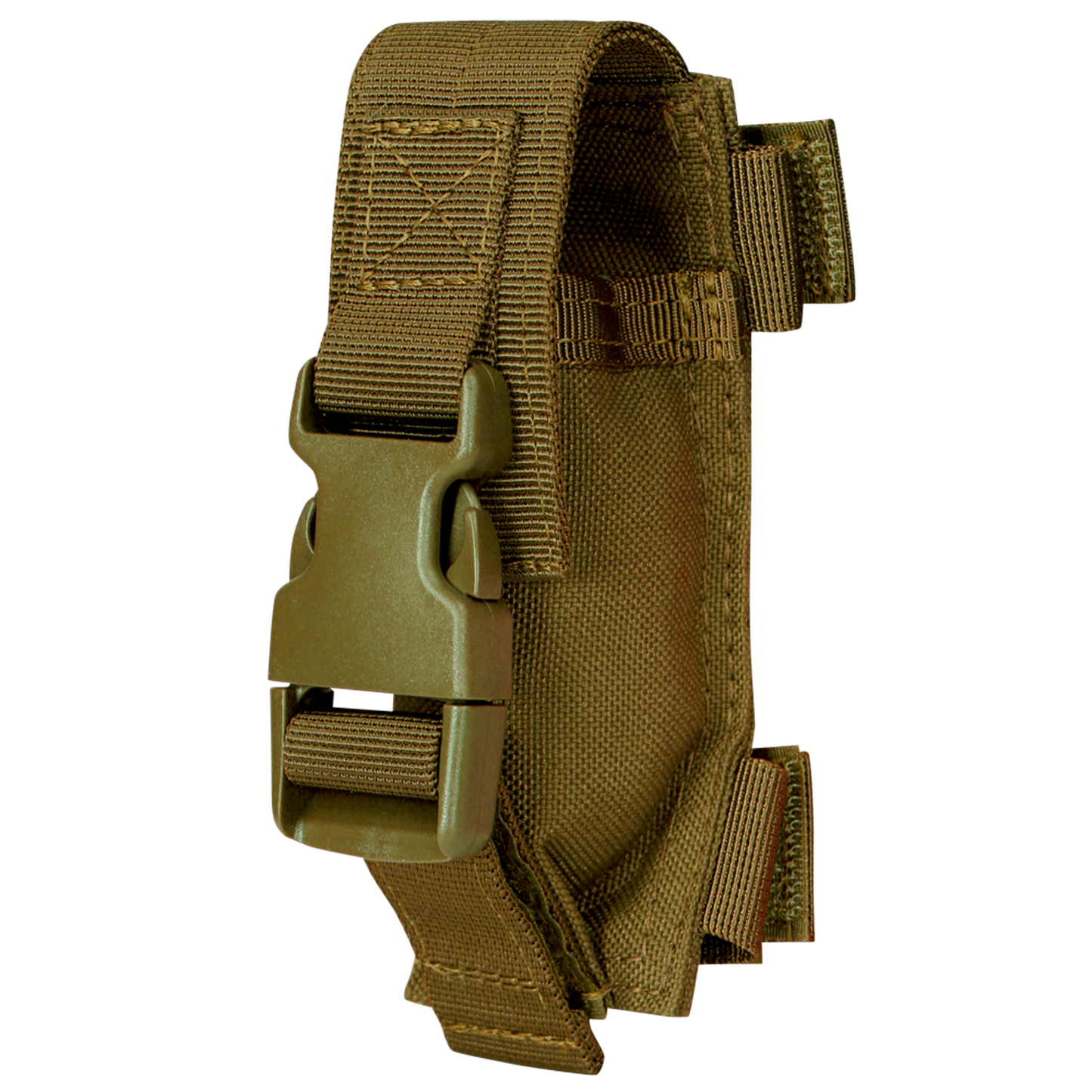 Belt TQ Pouch