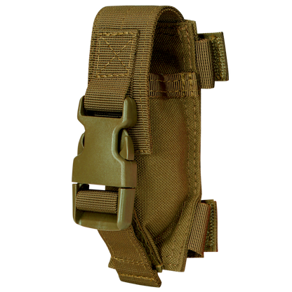Belt TQ Pouch