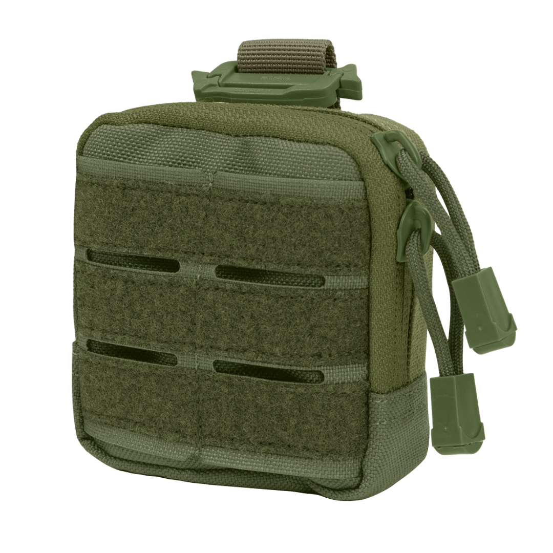 Dip Pouch