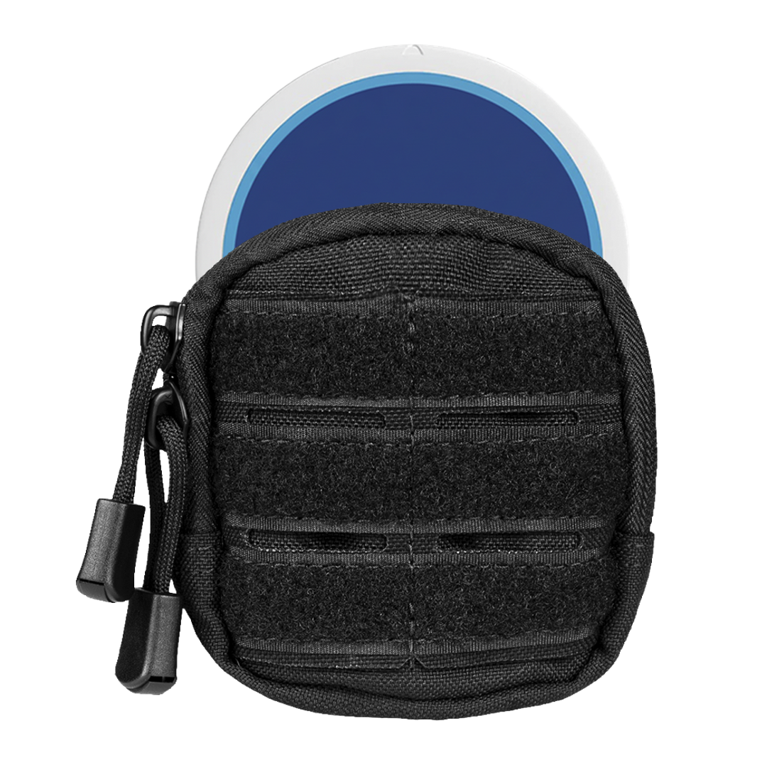 Dip Pouch