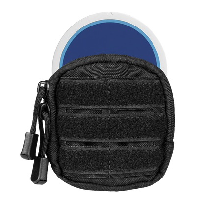 Dip Pouch
