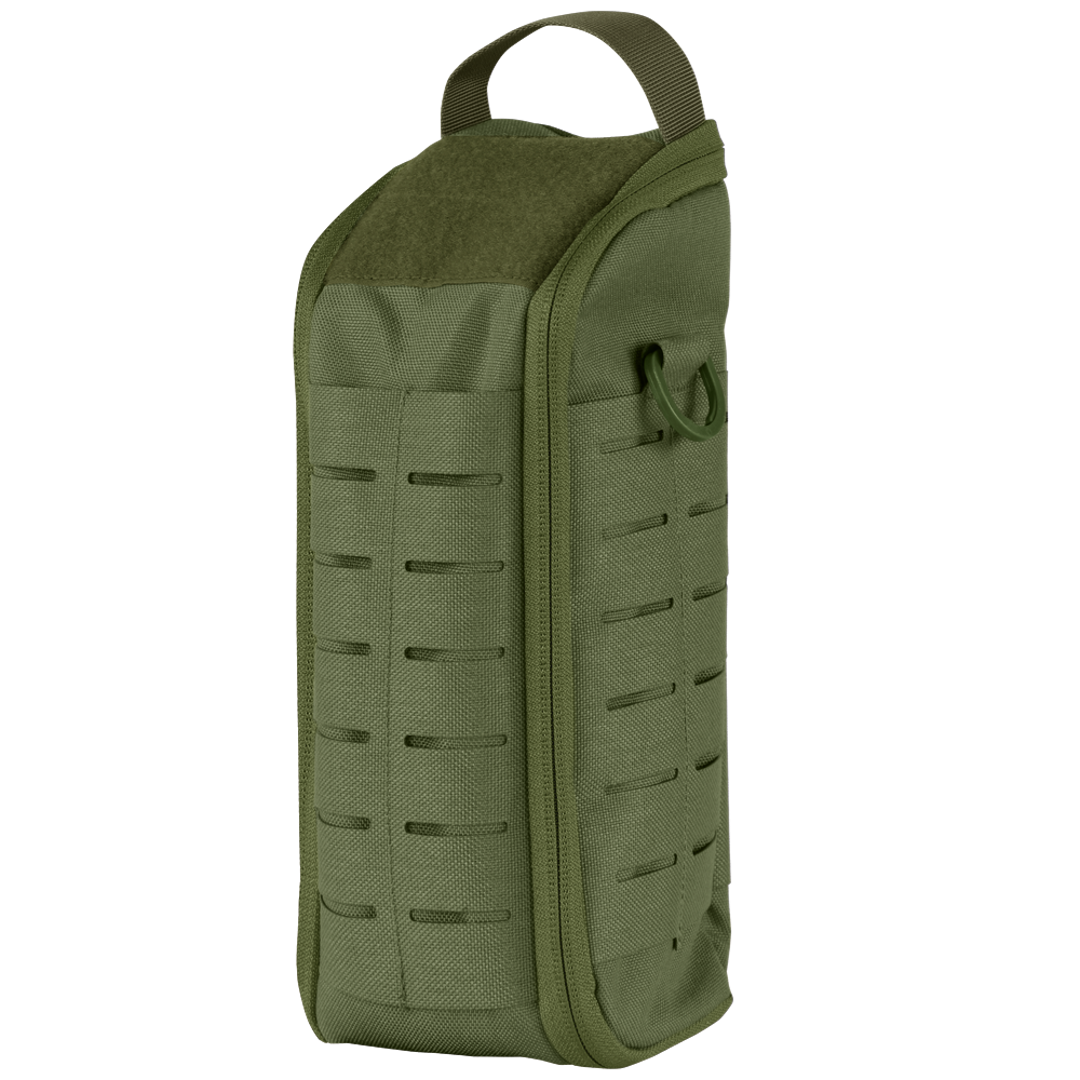 Field Pouch | EXCLUSIVE
