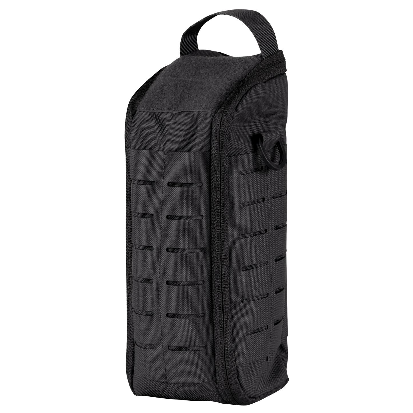 Field Pouch | EXCLUSIVE