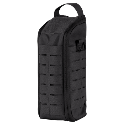 Field Pouch | EXCLUSIVE