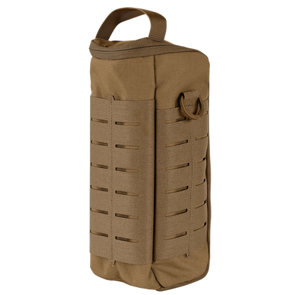 Field Pouch | EXCLUSIVE