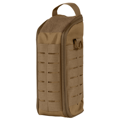 Field Pouch | EXCLUSIVE