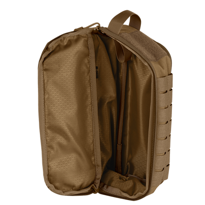 Field Pouch | EXCLUSIVE