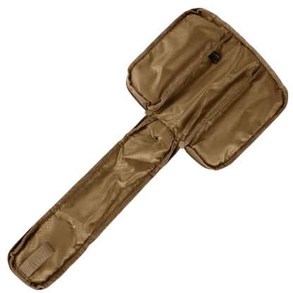 Field Pouch | EXCLUSIVE