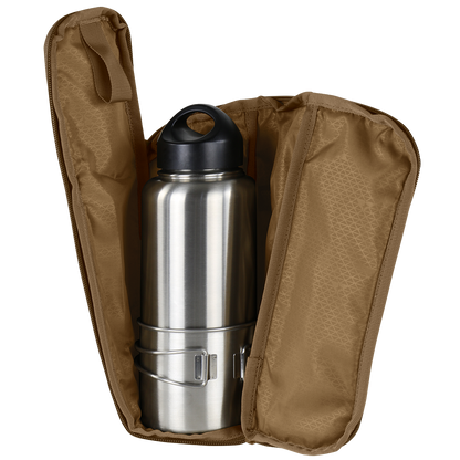 Field Pouch | EXCLUSIVE