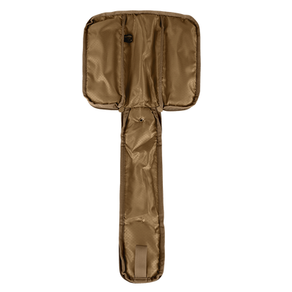 Field Pouch | EXCLUSIVE