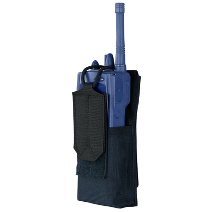 Patrol Radio Pouch