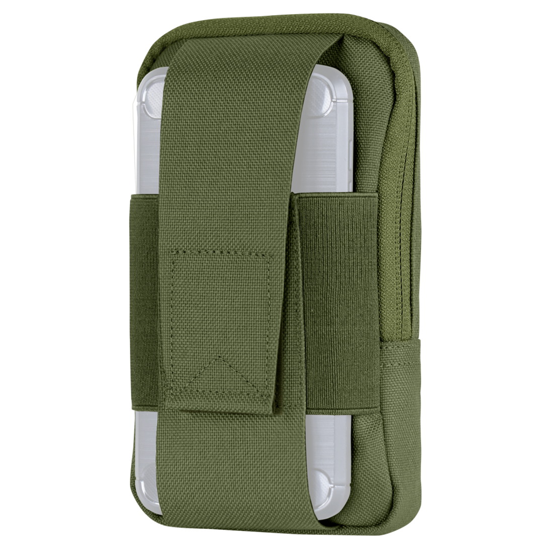 Phone Pouch