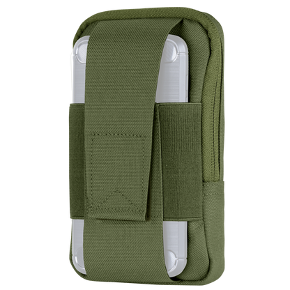 Phone Pouch