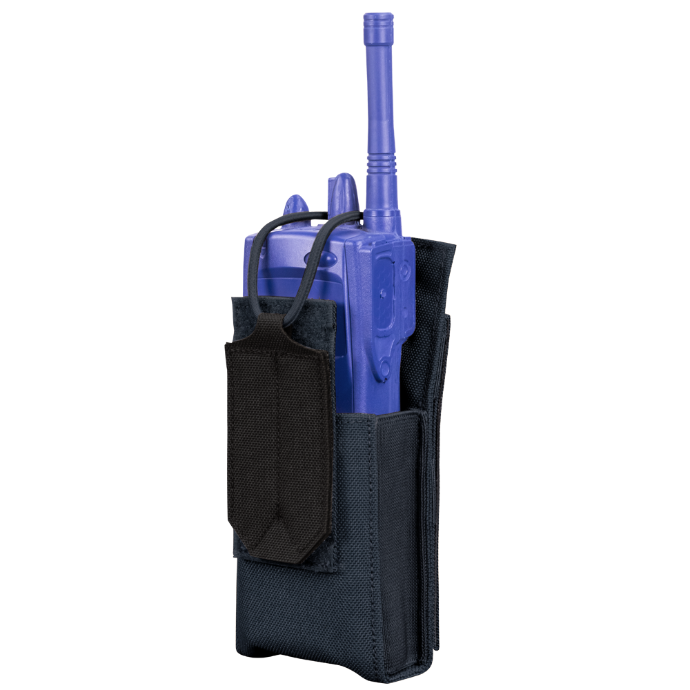 Patrol Radio Pouch Gen II