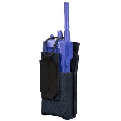 Patrol Radio Pouch Gen II