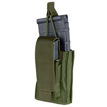 Single Kangaroo Mag Pouch Gen II