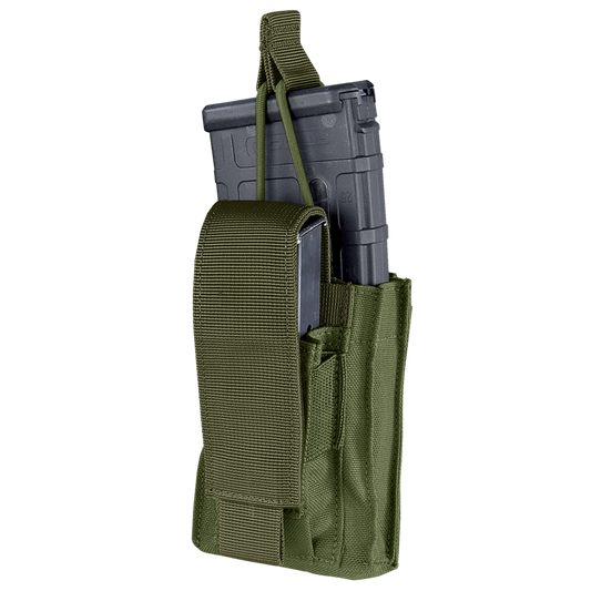 Single Kangaroo Mag Pouch Gen II
