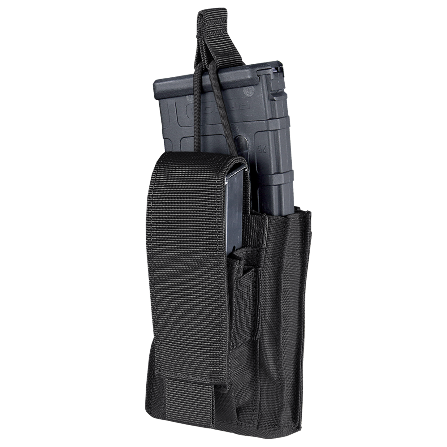 Single Kangaroo Mag Pouch Gen II