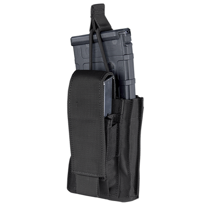 Single Kangaroo Mag Pouch Gen II