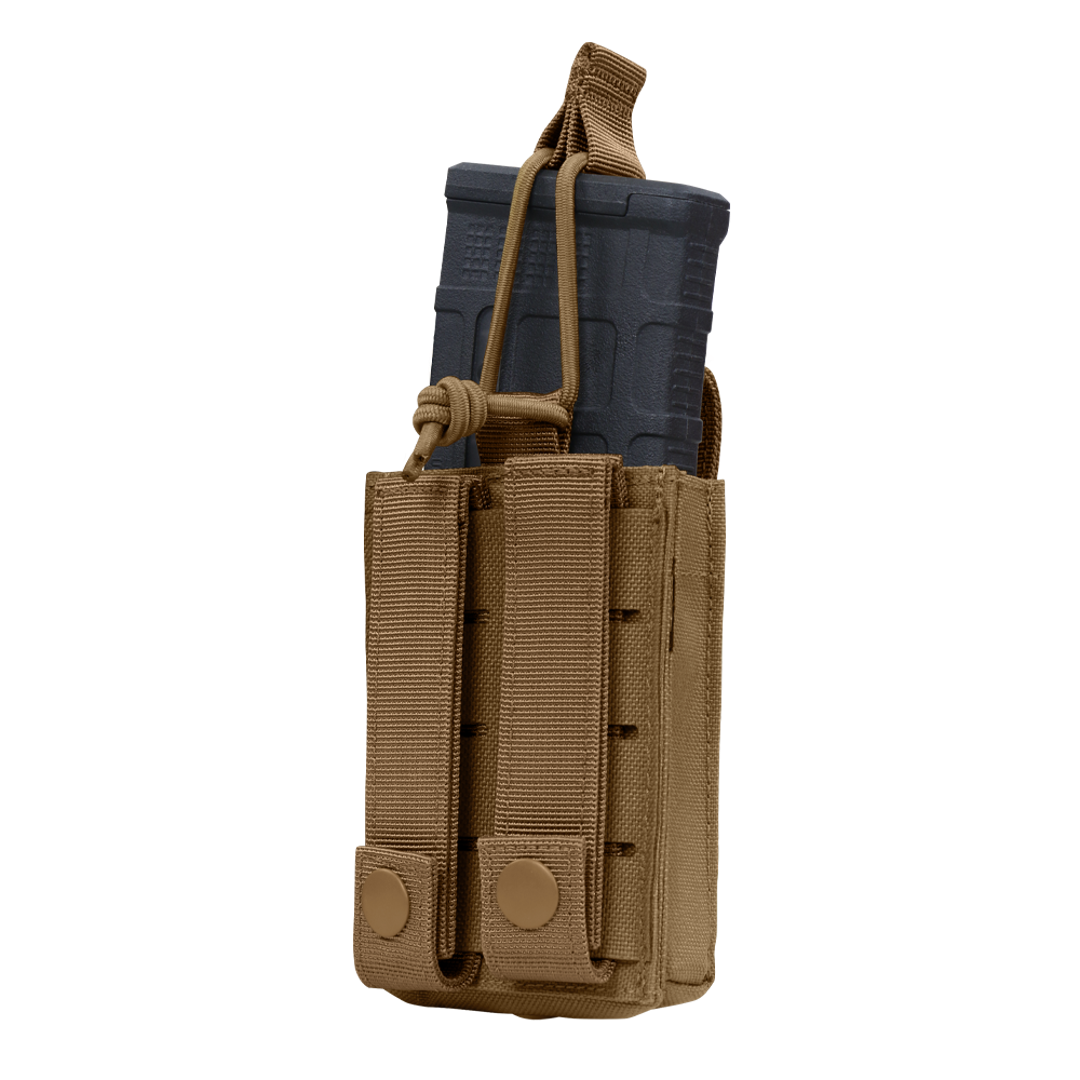 Single Kangaroo Mag Pouch Gen II