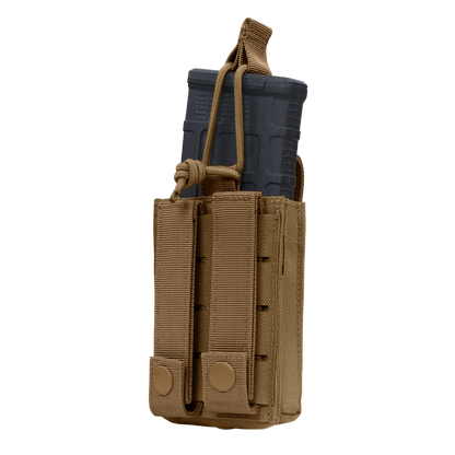 Single Kangaroo Mag Pouch Gen II